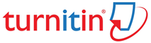 TurnitinUK英文论文查重